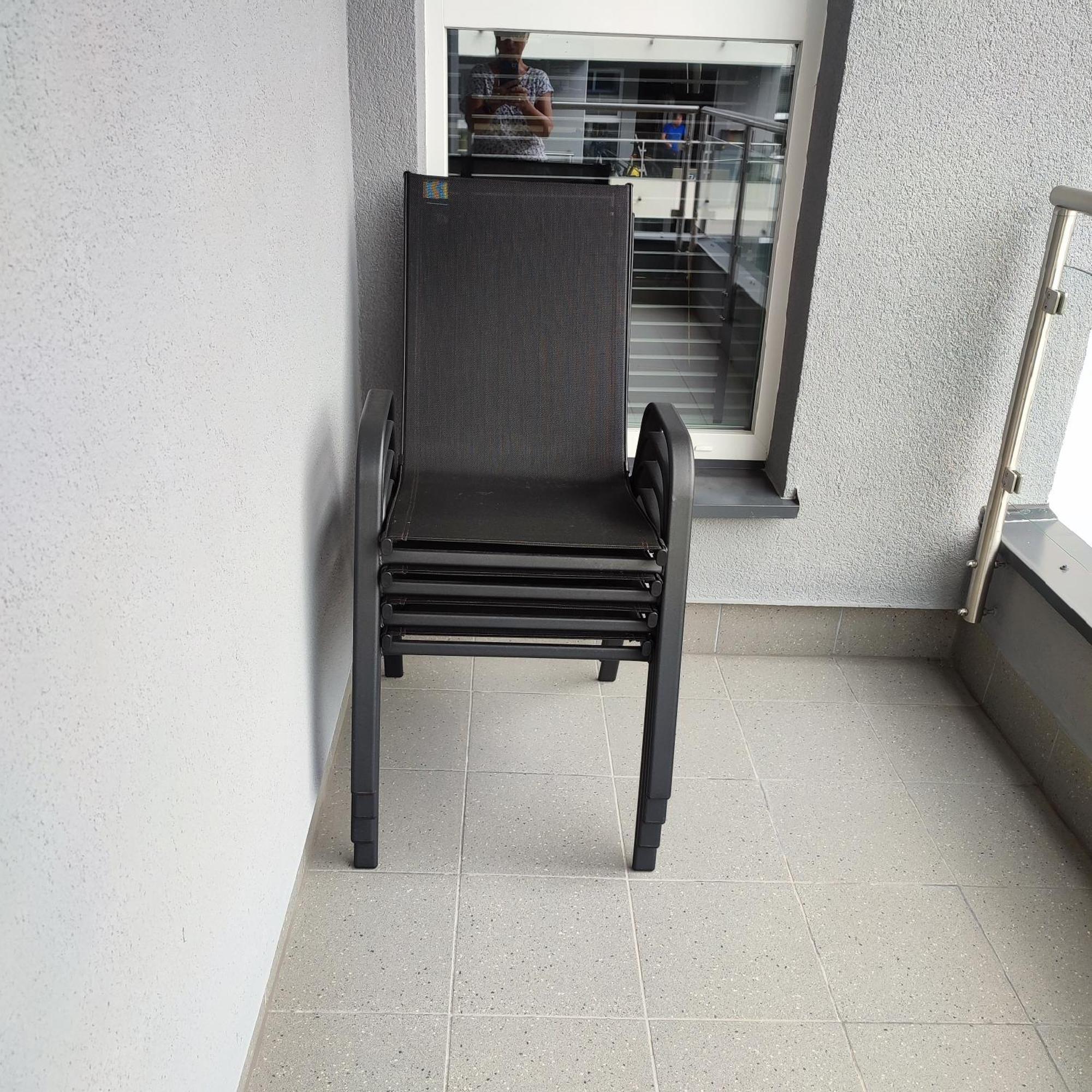 Wloski Apartament Apartment Koszalin Exterior photo